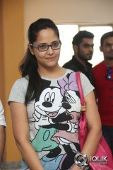 Prema Geema Jantha Nai Movie Preview Meet